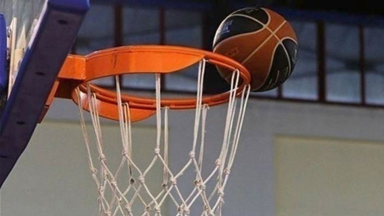 Μπάσκετ: Αναβλήθηκε λόγω κορωνοϊού το ματς Τρίτων-Κόροιβος για την Α2
