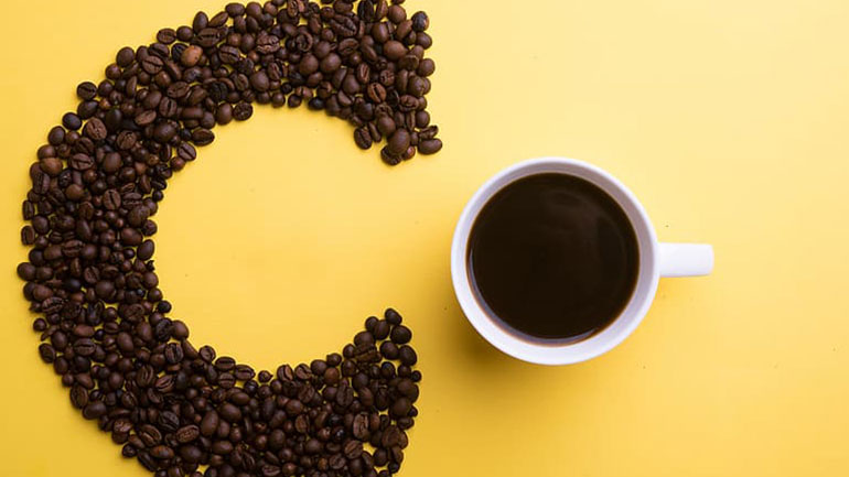 Μπορεί η αύξηση της κατανάλωσης καφεΐνης να βοηθήσει στην αντιμετώπιση της στυτικής δυσλειτουργίας; 