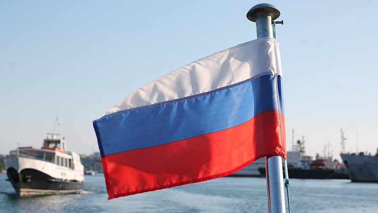 Σε απομόνωση ο Ρώσος υπουργός Υγείας λόγω κρούσματος κορωνοϊού στην οικογένειά του