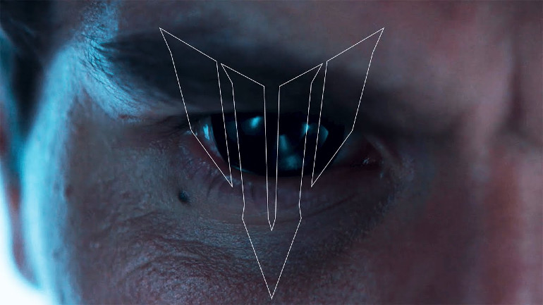 Η Dark Side της σειράς MT φαίνεται πως συνεχίζεται και το 2021