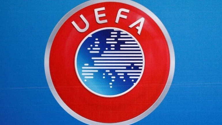 Αδικημένο το Τατζικιστάν…