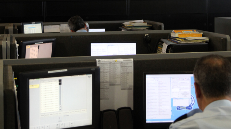 Covid-19: Κρούσμα στο Κέντρο Επιχειρήσεων της Άμεσης Δράσης