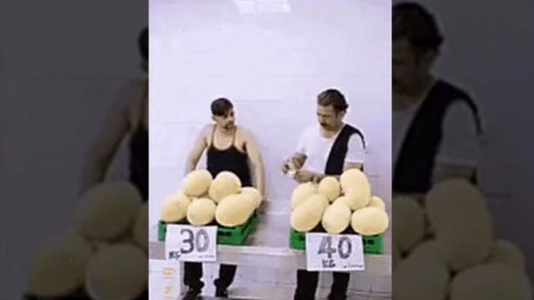 Πώς λειτουργεί το εμπόριο