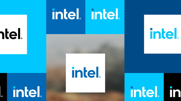 Απογοήτευσαν τα αποτελέσματα γ΄ τριμήνου της Intel