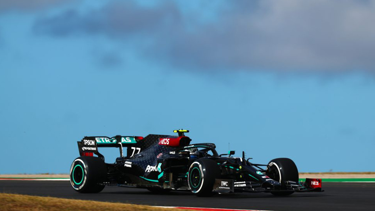 To roller coaster της Πορτογαλίας