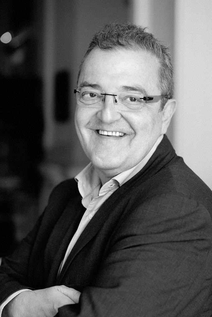 Αναστάσιος Χωμενίδης