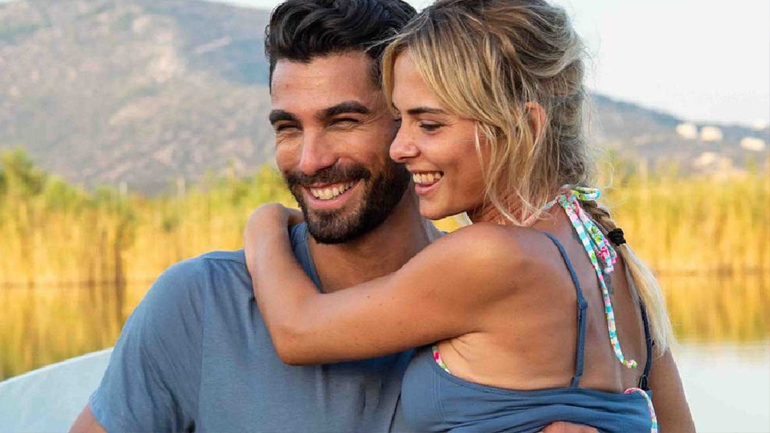 The Bachelor: Η άκομψη και απότομη συμπεριφορά της Χριστίνας ενόχλησε τον Παναγιώτη