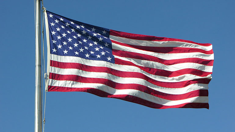 Διεκόπη η χορήγηση βίζας από τις αμερικανικές Αρχές στην Τουρκία λόγω πληροφοριών για τρομοκρατικό χτύπημα