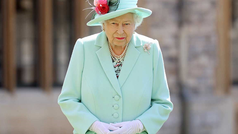 Η βασίλισσα Ελισάβετ αναζητά νέο υπάλληλο – Η αγγελία, ο μισθός και οι απαιτήσεις