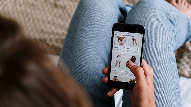 Πώς να εντοπίσεις τις απάτες στο Internet