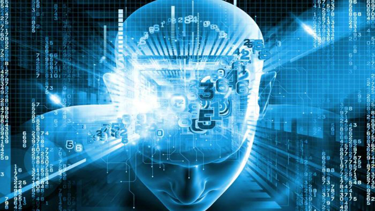 Σύστημα τεχνητής νοημοσύνης κάνει πρώιμη φωνητική διάγνωση της νόσου Αλτσχάιμερ