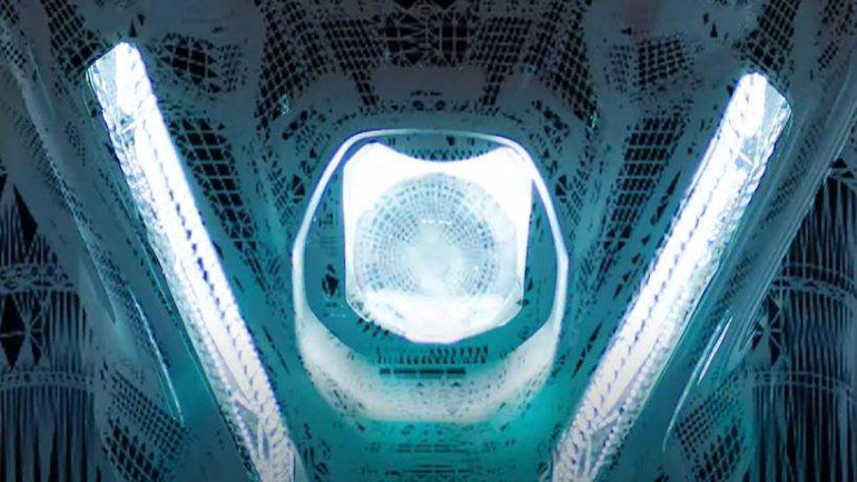 Έρχεται η ώρα του ανανεωμένου Yamaha MT-09