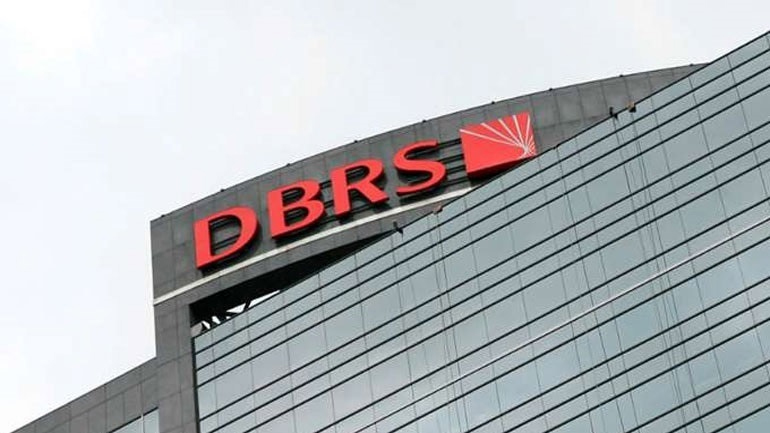 Ο οίκος αξιολόγησης DBRS επιβεβαίωσε το αξιόχρεο της Ελλάδας στο ΒΒ