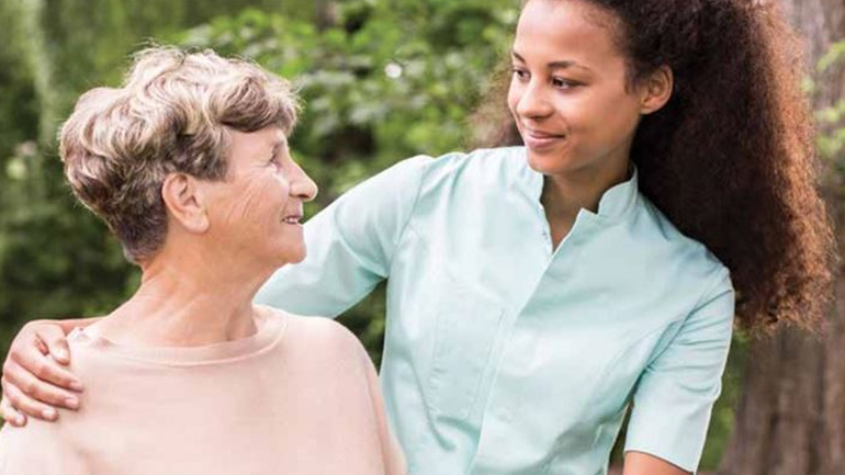 Τρεις κουταλιές της σούπας ελαιόλαδο την ημέρα προστατεύουν από τη νόσο Alzheimer