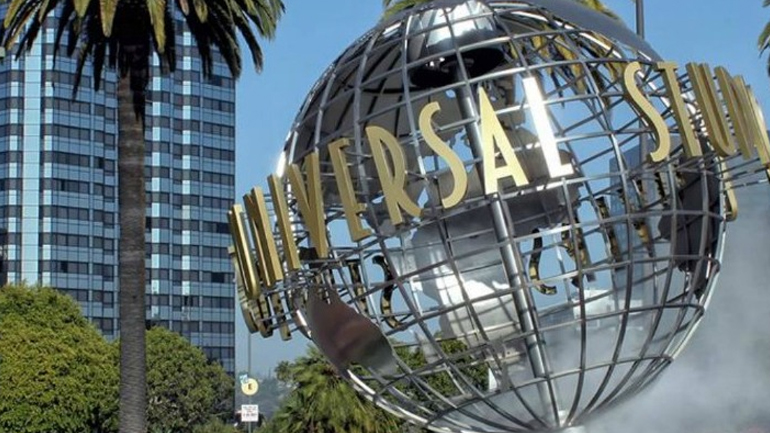 Νέα έρευνα για την ποικιλομορφία στο Χόλιγουντ