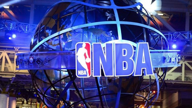 Στα 1,5 δισ. δολάρια η «ζημιά» στα έσοδα του ΝΒΑ