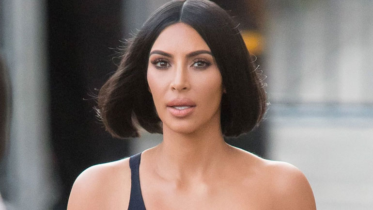 Σε αυτή την ενυδατική κρέμα ορκίζεται η Kim Kardashian