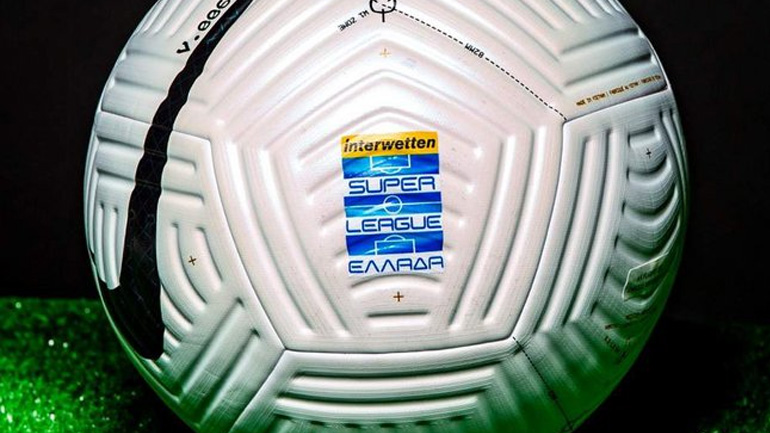 Super League: Δοκιμάζεται στα Γιάννενα η ΑΕΚ