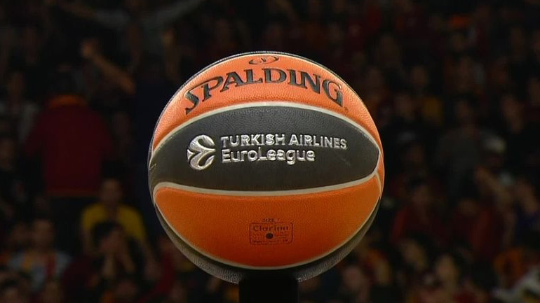 Το πανόραμα της Ευρωλίγκας