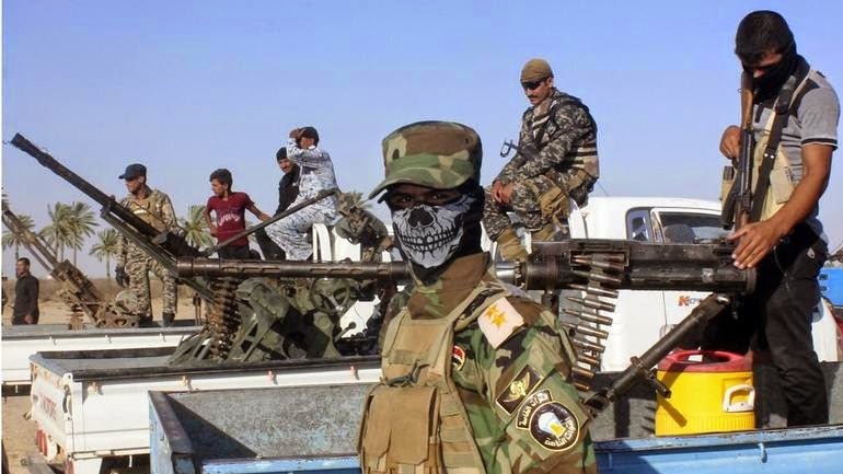 Καμερούν: Ένοπλοι εφόρμησαν σε σχολείο πυροβολώντας – Τουλάχιστον έξι παιδιά σκοτώθηκαν