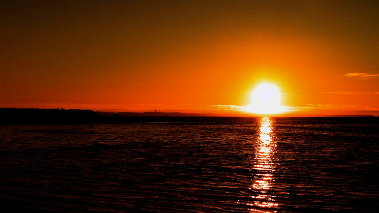 ΟΗΕ: Η  Συνθήκη για την Απαγόρευση των Πυρηνικών Όπλων μπορεί πλέον να ενεργοποιηθεί