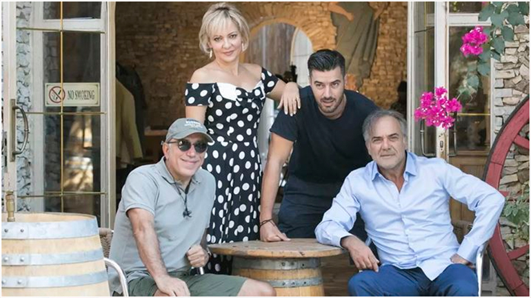 Έλα στη θέση μου: Όλες οι εξελίξεις της εβδομάδας