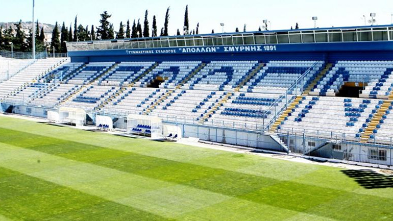 Δύο νέα κρούσματα κορωνοϊού στον Απόλλωνα