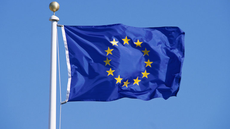 Την αλλαγή των κανόνων της Ευρωπαϊκής Ένωσης για το χρέος προτείνει το Ευρωπαϊκό Δημοσιονομικό Συμβούλιο Την αλλαγή των κανόνων της Ευρωπαϊκής Ένωσης για το χρέος προτείνει το Ευρωπαϊκό Δημοσιονομικό Συμβούλιο