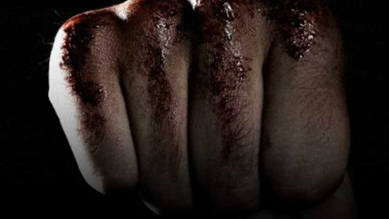 Άγριος καυγάς σε μπαρ στην παραλία του Ρεθύμνου και τέσσερις συλλήψεις από την ΕΛ.ΑΣ.