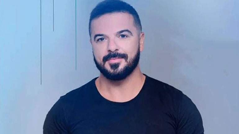 Τριαντάφυλλος: «Είναι φτηνό στα 43 μου να κάθομαι να αποδεικνύω πώς με λένε και αν δουλεύω»