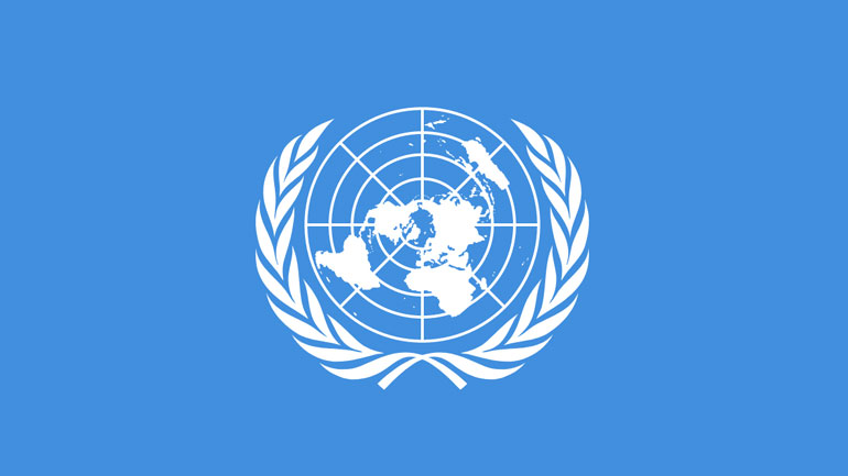 ΟΗΕ: Σε ισχύ μπορεί να τεθεί η διεθνής Συνθήκη για την Απαγόρευση των Πυρηνικών Όπλων
