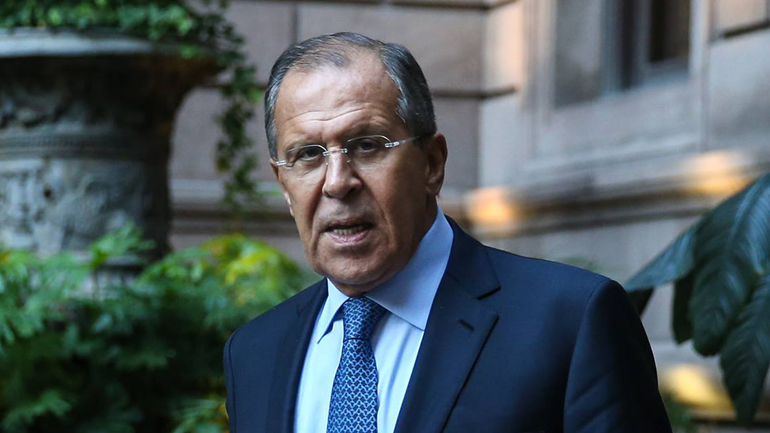 “Δικαίωμα κάθε κράτους τα 12 μίλια”