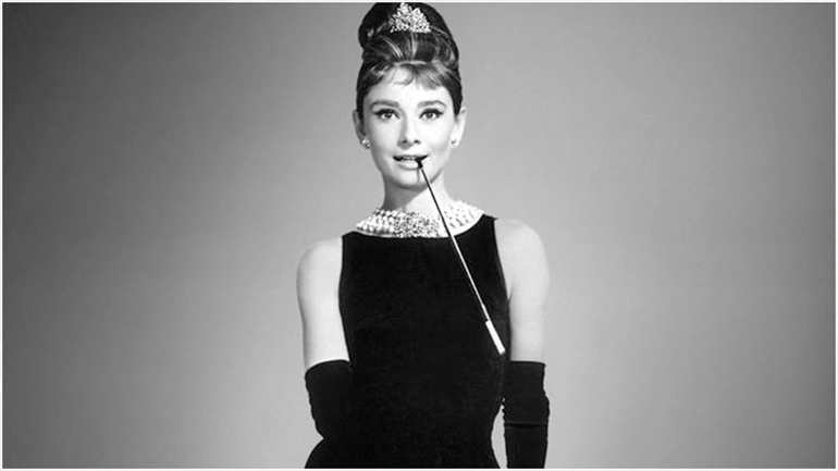 Audrey Hepburn: Πότε θα κυκλοφορήσει το νέο ντοκιμαντέρ της εμβληματικής σταρ;