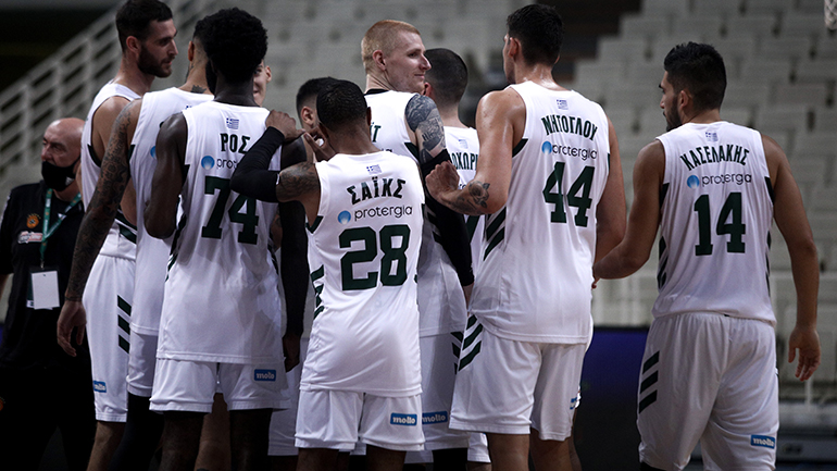 Ό,τι πληρώνεις παίρνεις…