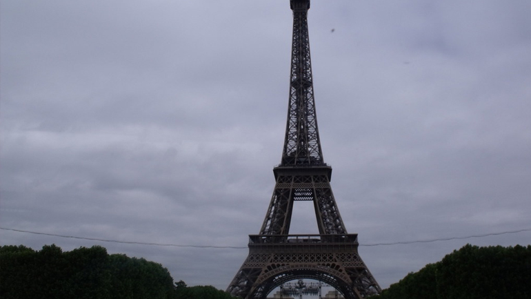 Η αντίδραση της Γαλλίας στο κάλεσμα Ερντογάν σε μποϊκοτάζ: «Δεν υποχωρούμε στον εκβιασμό»