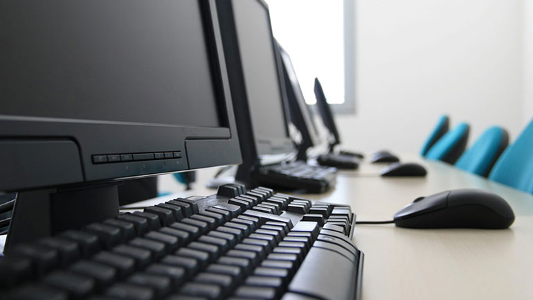 «Κωδικοί Δημόσιας Διοίκησης»: Ενισχύεται η ασφάλεια των προσωπικών δεδομένων και των πληροφοριακών συστημάτων του Δημοσίου