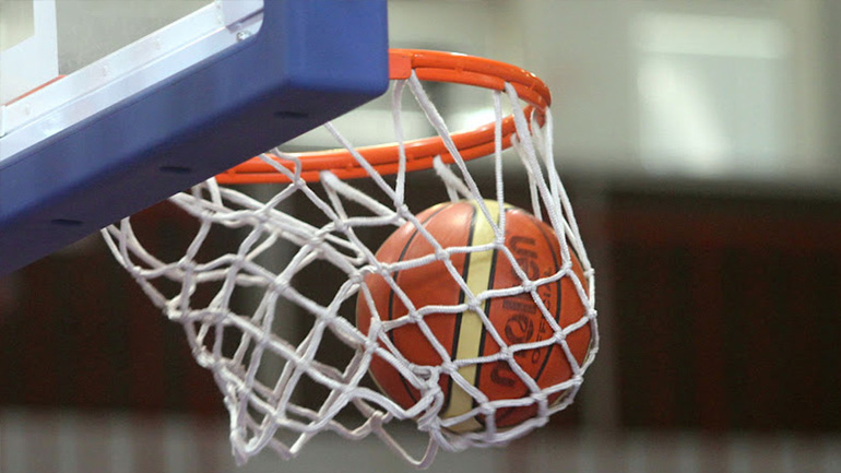 Mπάσκετ: Το πρόγραμμα της προημιτελικής φάσης του Κυπέλλου