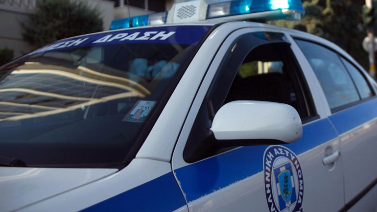 Ηράκλειο: Συλλήψεις για πλαστά ταξιδιωτικά έγγραφα στο αεροδρόμιο