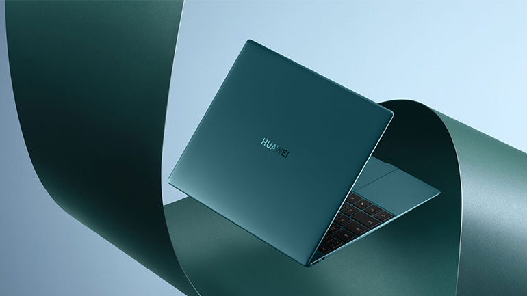 Τα Huawei MateBook X & MateBook 14 κάνουν δυναμική είσοδο με απίθανο δώρο προπαραγγελίας!