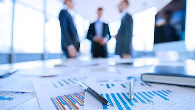 Βελτιωμένες οι προσδοκίες των συμβούλων μάνατζμεντ για την πορεία της οικονομίας