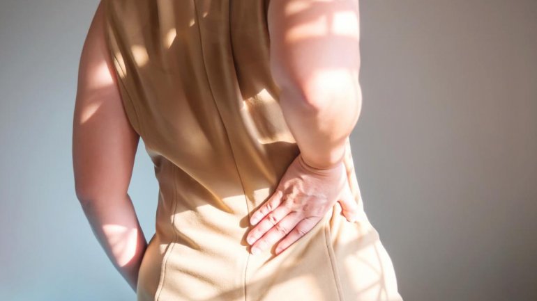 Πώς η οικογένεια του ασθενή με χρόνιο πόνο μπορεί να τον βοηθήσει να τον αντιμετωπίσει