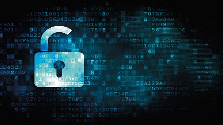 Ενισχύεται η ασφάλεια των προσωπικών δεδομένων στο Δημόσιο