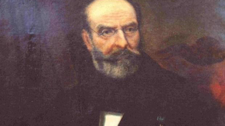 Του Εθνικού μας Ύμνου ο… άγνωστος