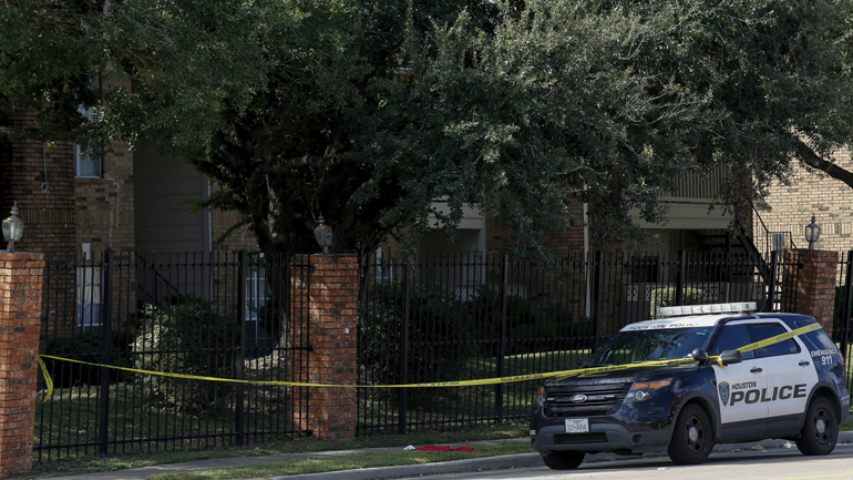 ΗΠΑ: Νεκρό αγόρι τριών ετών που αυτοπυροβολήθηκε στη γιορτή των γενεθλίων του