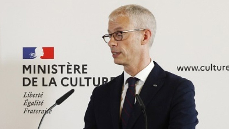 Γαλλία: Το Παρίσι δεν εξετάζει μποϊκοτάζ τουρκικών προϊόντων