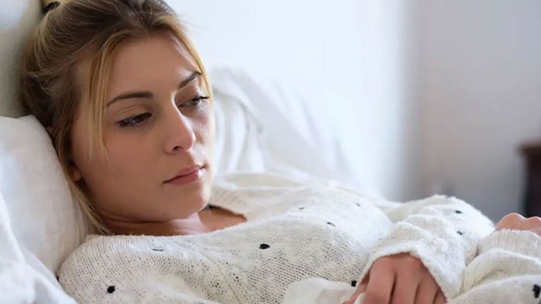 4 πράγματα που δεν πρέπει να ξεχνάμε να λέμε στον εαυτό μας