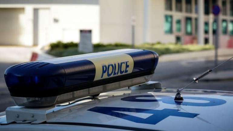 Καλαμάτα: Συνελήφθησαν επτά άτομα για διακίνηση ναρκωτικών στη Μεσσηνία