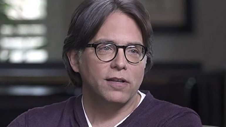 ΗΠΑ: Κάθειρξη 120 ετών στον «γκουρού» που μετέτρεψε τις γυναίκες οπαδούς του σε σεξουαλικές σκλάβες