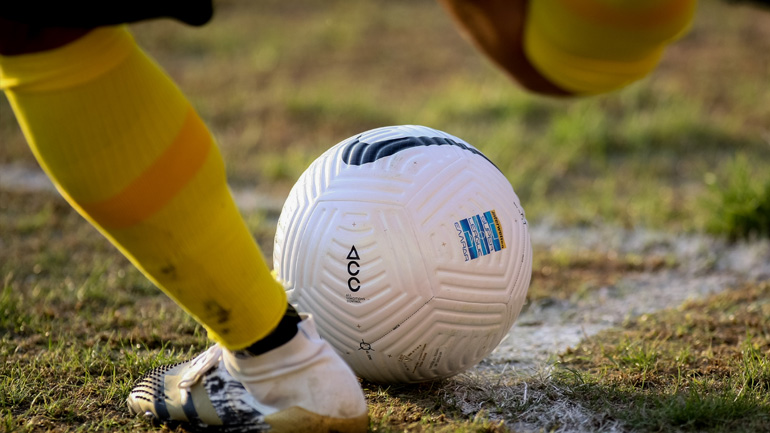 Πέντε συνολικά παίκτες του Άρη με κορωνοϊό – Στον «αέρα» το παιχνίδι με τον Αστέρα Τρίπολης