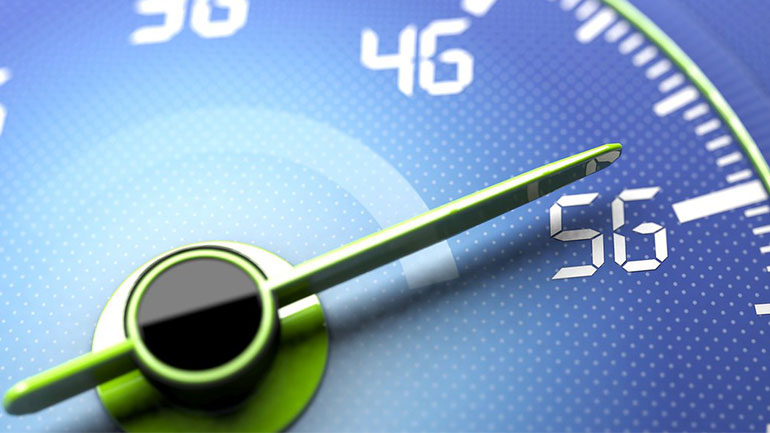 Η Ελλάδα ολοκληρώνει την τεχνική προετοιμασία για τα δίκτυα 5G – Πότε θα χρειαστούν συντονισμό οι τηλεοπτικοί δέκτες